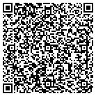 QR code with Scott Home Builders Inc contacts