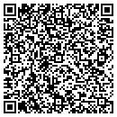 QR code with Brian D Spence General Contractor contacts