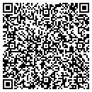 QR code with Tcs Computer Repair contacts
