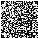 QR code with Upper Room Recording Studios contacts