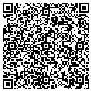 QR code with Tran Auto Supply contacts