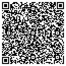 QR code with Bladlam Handyman Corp contacts