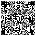 QR code with Bridgestone Contracting contacts