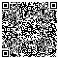 QR code with Tech-Art Computers Inc contacts