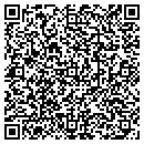 QR code with Woodwinds And More contacts