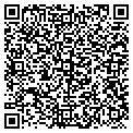 QR code with Blue Color Handyman contacts