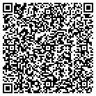 QR code with Scott Mason Builder LLC contacts
