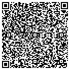 QR code with Broadcast Building Co contacts