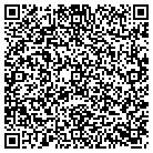 QR code with JW Mastering LLC contacts