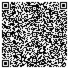 QR code with Will Dunihoo Tree Service contacts