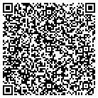 QR code with Seacoast Custom Homes Inc contacts