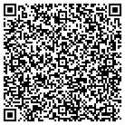 QR code with Ibrahim Mohamoud contacts