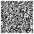 QR code with Septic Services contacts