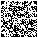 QR code with Tech Heads, LLC contacts