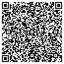 QR code with Searay Construc contacts