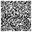 QR code with Bobs Sales Service contacts