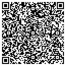 QR code with Cracker Barrel contacts