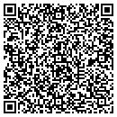 QR code with Fulton Robert Company Inc contacts