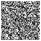 QR code with Intercom Of Norfolk Inc contacts