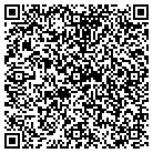 QR code with Windemere Landscape & Garden contacts