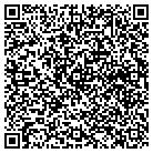 QR code with LAS VEGAS RECORDING STUDIO contacts