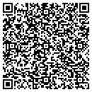 QR code with Brookside Restorations contacts