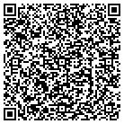 QR code with Technical Solutions LLC contacts