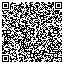 QR code with Bradt's Handyman Service contacts