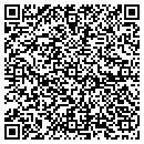 QR code with Brose Contracting contacts