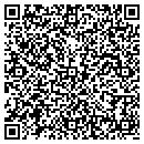 QR code with Brian Klug contacts