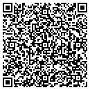 QR code with Live At the Stuido contacts