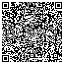 QR code with Metropolitan Male Chorus contacts