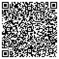 QR code with Island Radio Inc contacts