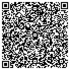 QR code with Smith Septic Service Inc contacts