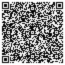 QR code with Donna L Bindel MD contacts