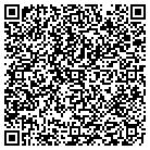 QR code with Wolfe Ridge Landscaping-Irrgtn contacts