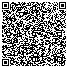 QR code with Lucid Recording Studios contacts