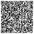 QR code with Select Home Builders Inc contacts