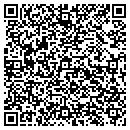 QR code with Midwest Chaplains contacts