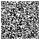 QR code with Sonny's Portable Jons Inc contacts