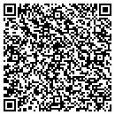 QR code with Brothers Contracting contacts