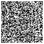 QR code with Seven Home Builders And Construction contacts