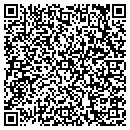QR code with Sonnys Septic & Excavating contacts