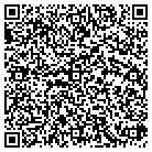 QR code with Mars Recording Studio contacts