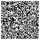QR code with Brocks Handyman Service contacts