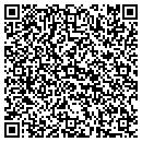 QR code with Shack Builders contacts