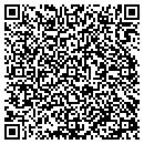 QR code with Star Septic Service contacts