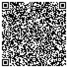 QR code with Mars Recording Studio LLC contacts