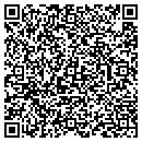 QR code with Shavers Whittle Construction contacts