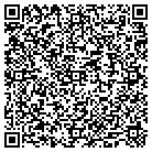 QR code with James River Reeling & Rafting contacts